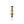 Dotmod AIO V1 成品芯
