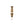 Dotmod AIO V1 成品芯