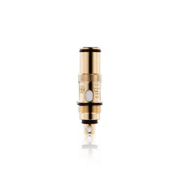 Dotmod AIO V1 成品芯