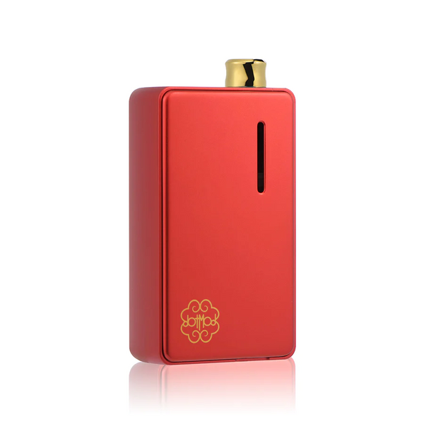 Dotmod AIO V1