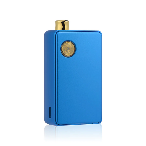 Dotmod AIO V1