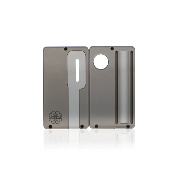 Dotmod AIO V2 Lite 面板