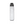 Dotmod DotPod Plus