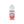 Dotmod Dot'Juice 煙油 35MG
