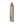 Dotmod DotPod Lite 主機