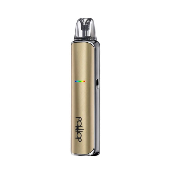 Dotmod DotPod Lite 主機