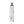 Dotmod DotPod Lite 主機