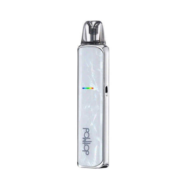 Dotmod DotPod Lite 主機