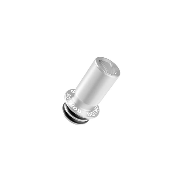 DotTip Aero 510 吸嘴