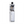 Dotmod DotAmp