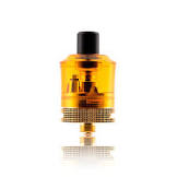 Dotmod Dotstick 霧化器