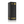 Dotmod DotAmp