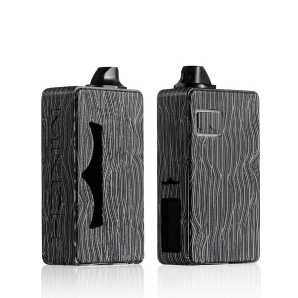 Dotmod 限量版！君主主機