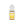 Dotmod Dot'Juice 煙油 35MG
