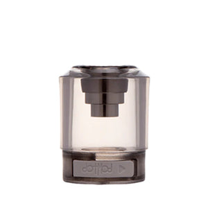 Dotmod Dotstick REVO 倉