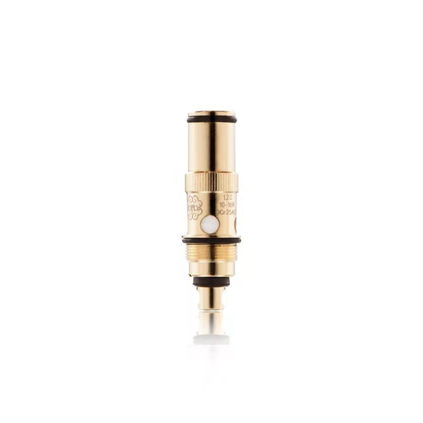 Dotmod AIO V1 成品芯