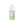 Dotmod Dot'Juice 煙油 35MG